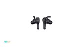 Remax TWS-6 Bluetooth headset