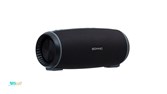 Somho S318 Portable Wireless Bluetooth Speaker