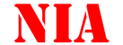 NIA