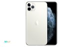 Apple iPhone 11 Pro  Dual SIM 64GB Part ZAA  Mobile Phone
