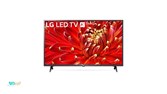 LG Full HD 43LM6300PVB Smart TV , size 43 inches