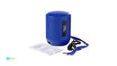 T&G portable Bluetooth speaker model TG-129