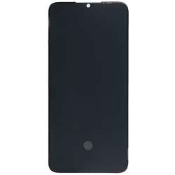 تاچ و ال سی دی شیائومی همراه با فریم   Xiaomi Mi 9 Lite 