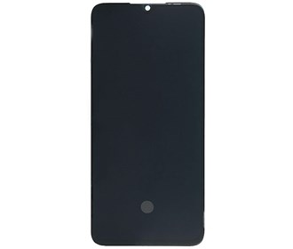 تاچ و ال سی دی شیائومی همراه با فریم Xiaomi Mi 9 Lite Xiaomi MI 9 Lite Touch + LCD