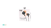 KIN handsfree model K88
