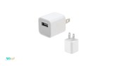 Foxconn wall charger suitable for Apple phones