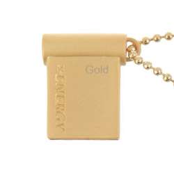 فلش مموری ایکس-انرژی مدل (GOLD (USB2.0 ظرفیت 16 گیگابایت