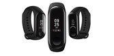 Xiaomi Mi Band 3 smart wristband