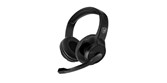  GM-001 gaming headset