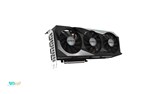  GIGABYTE-RADEON-RX6800-GAMING OC-16GB