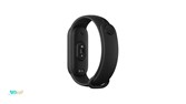 Xiaomi Amazfit Band 5 Smart Band