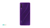Huawei Y6P  MED-LX9 Dual SIM 64GB Mobile Phone