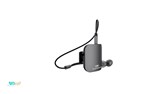 Earldom Bluetooth Headset Model BH02
