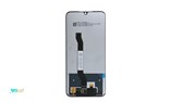 Xiaomi Redmi Note 8 Touch + LCD