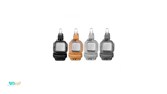 Sodo Wireless Headphones Model SD-1003