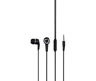هدفون موکسوم مدل MX-EP18 Moxom MX-EP18 headphones
