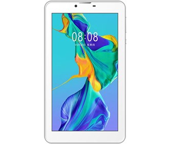 تبلت ای تاچ مدل Atouch Tab X8 4G ظرفیت 16/2 گیگابایت Atouch Tab X8 4G 16GB 2GB Ram Tablet