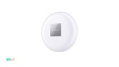 Huawei Freebuds 3 Wireless Headphones