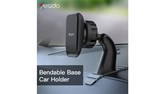 Isido mobile phone holder model c110