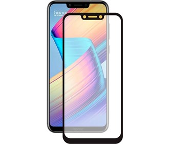 محافظ صفحه نمایش سرامیکی مناسب گوشی آنر مدل Honor Play Ceramic screen protector suitable for Honor Play