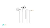 Xiaomi MI Dual Driver M-09 Handsfree