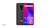 Vira V5 Dual SIM 32GB3GB Ram Mobile Phone