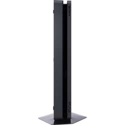 کنسول بازی سونی مدل PlayStation 4 Slim  ظرفیت 1 ترابایت