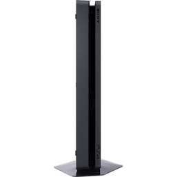 کنسول بازی سونی مدل PlayStation 4 Slim  ظرفیت 1 ترابایت