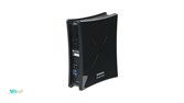 ADATA Nobility NH03 External Hard Drive  2TB