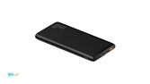 Baseus Bipow Quick Charge Power Bank 10000mAh 