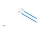 LDNIO XS07 USB to microUSB cable 1m