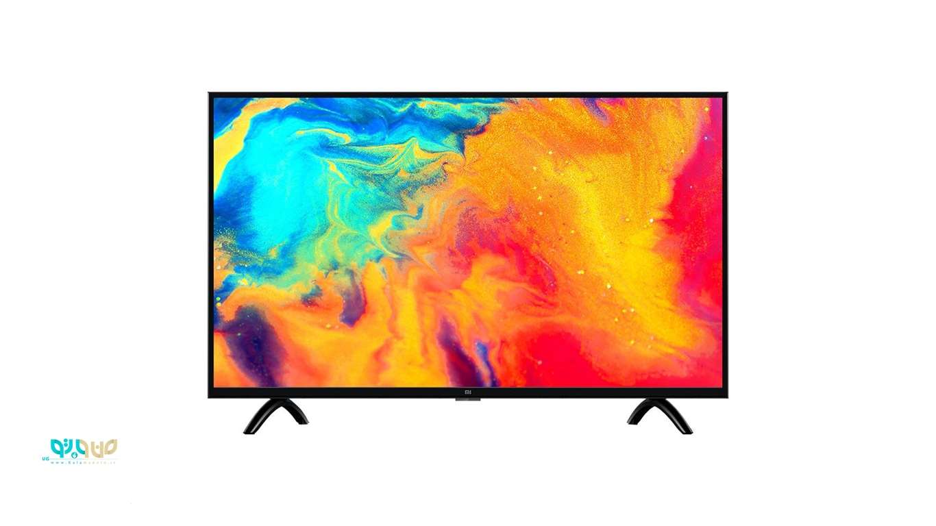 Xiaomi Mi LED TV 4A , size 32 inches