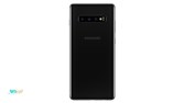 Samsung Galaxy S10 Plus SM-G975F/DS Dual SIM 128GB  RAM 8GB Mobile Phone