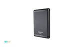 ADATA HV100 External Hard Drive 2TB