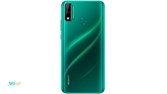 Huawei Y8s JKM-LX1 Dual SIM 64GB   RAM 4GB Mobile Phone