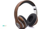 JBL Wireless Headphones Model V33