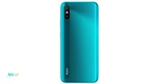 Xiaomi Redmi 9A M2006C3LG Dual SIM 128GB  RAM 6GB Mobile Phone