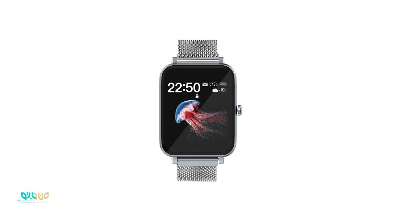  HAVIT smart watch model H1103A