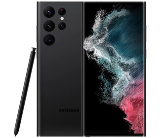 گوشی موبایل سامسونگ مدل Galaxy S22 Ultra 5G دو سیم کارت ظرفیت 256/12 گیگابایت Samsung Galaxy S22 Ultra 5G Dual SIM 256GB, 12GB Ram Mobile Phone