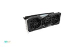  GIGABYTE-RADEON-RX5700 XT-GAMING OC-8GB