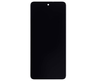 تاچ و ال سی دی شیائومی ردمی Note 9s Xiaomi Redmi Note 9s Touch + LCD