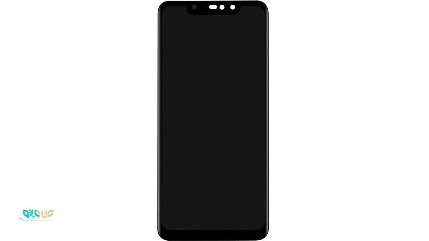 LCD+Touch Xiaomi Redmi Note 6 Pro