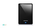 ADATA HV620S External Hard Drive 2TB