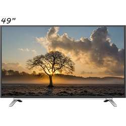 تلویزیون فول اچ دی توشیبا مدل 49L5995 سایز 49 اینچ