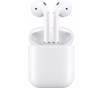 هدست بلوتوثی مدل i 14 i 14 bluetooth headset