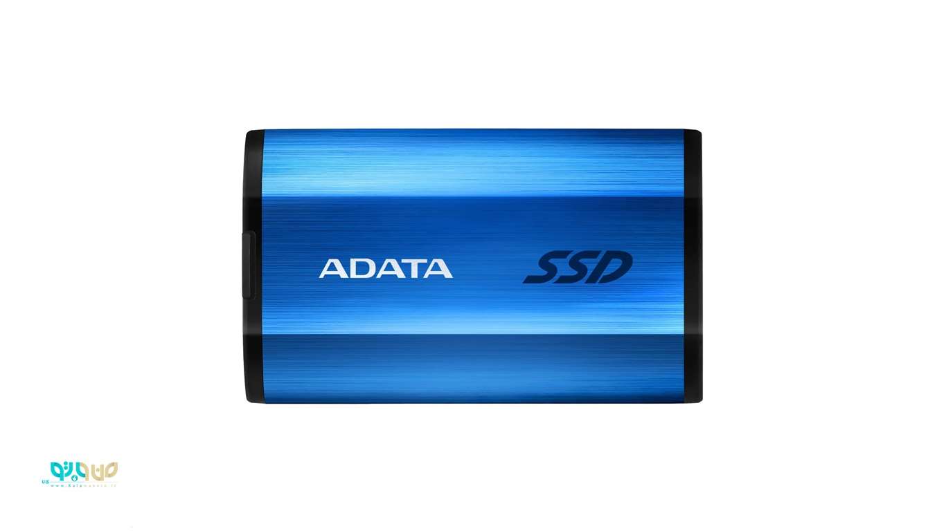 ADATA SE800 External SSD Drive 512GB