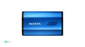 ADATA SE800 External SSD Drive 1TB