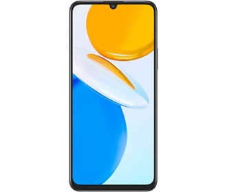 گوشی موبایل آنر مدل X7 دو سیم کارت ظرفیت 128گیگابایت و 4 گیگابایت رم HONOR X7 Dual SIM 128GB And 4GB RAM Mobile Phone