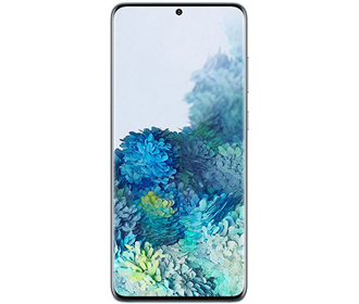 گوشی موبایل سامسونگ مدل Galaxy S20 Plus SM-G985F/DS دو سیم کارت ظرفیت 128/8گیگابایت Samsung Galaxy S20 Plus SM-G985F/DS Dual SIM 128GB RAM 8GB Mobile Phone
