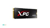 ADATA XPG SX8000 Internal SSD Drive 512GB